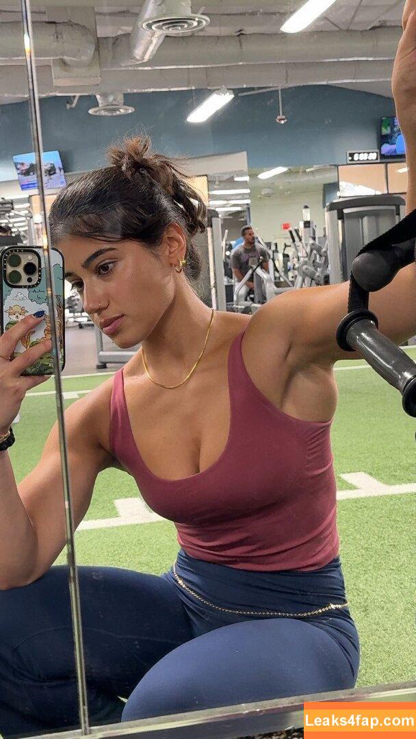 Sara Saffari / sarasaffari__ leaked photo photo #0808