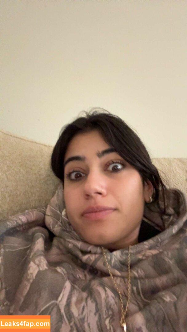 Sara Saffari / sarasaffari__ leaked photo photo #0811