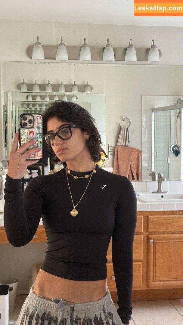 Sara Saffari / sarasaffari__ leaked photo photo #0812