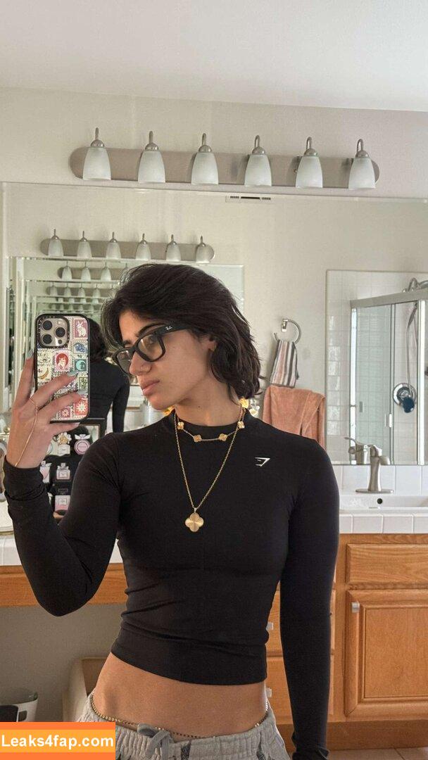 Sara Saffari / sarasaffari__ leaked photo photo #0813