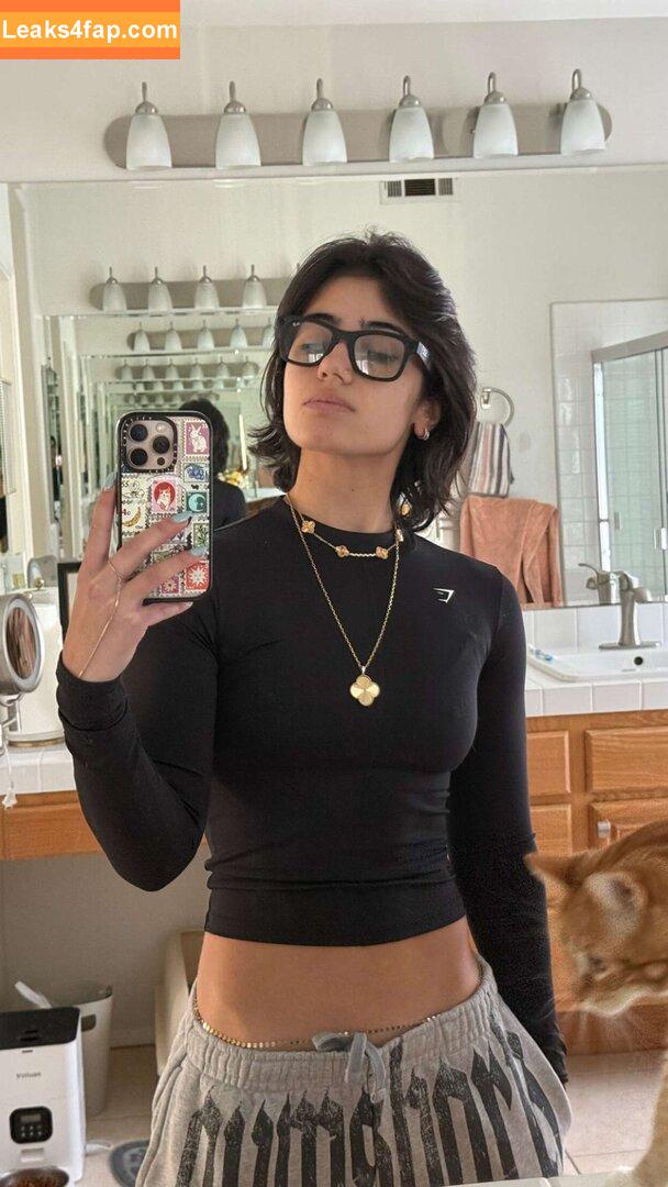 Sara Saffari / sarasaffari__ leaked photo photo #0814