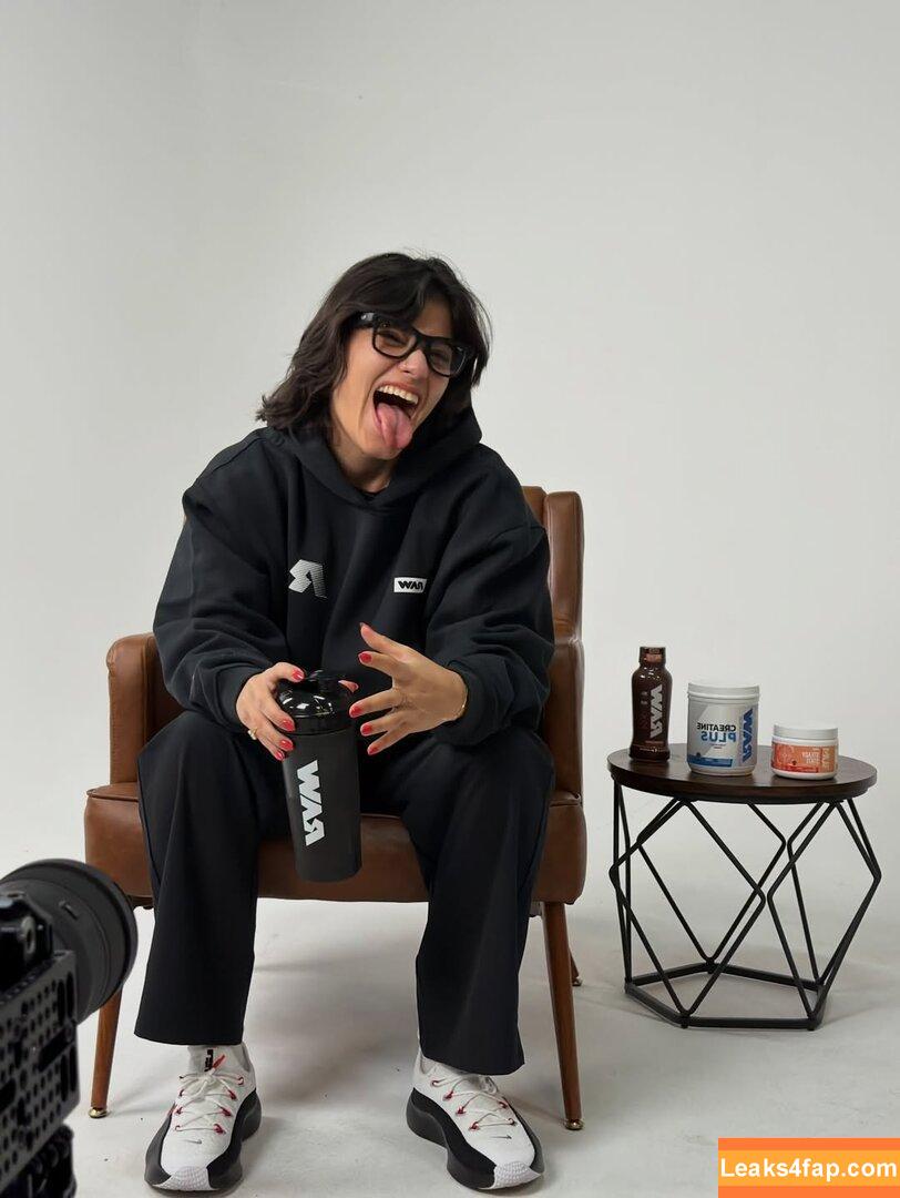 Sara Saffari / sarasaffari__ leaked photo photo #0817