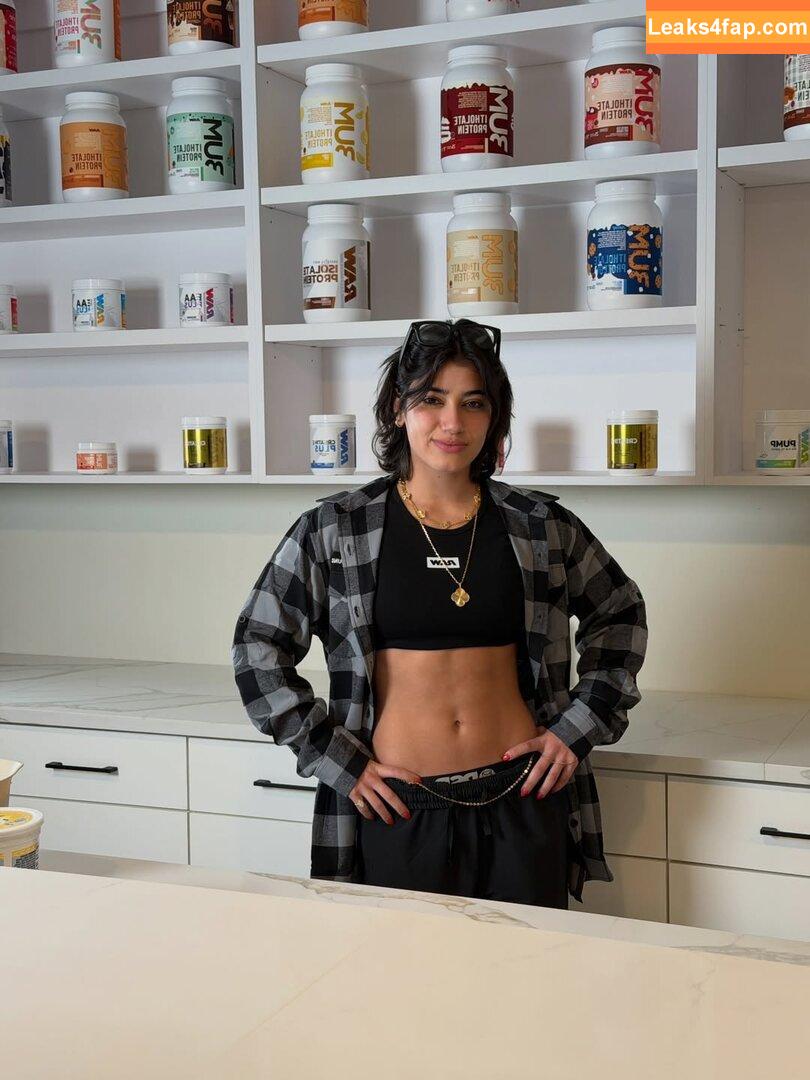 Sara Saffari / sarasaffari__ leaked photo photo #0818