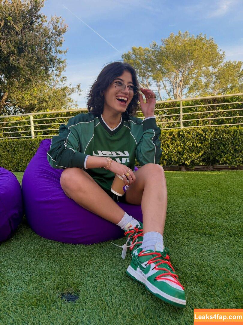 Sara Saffari / sarasaffari__ leaked photo photo #0819