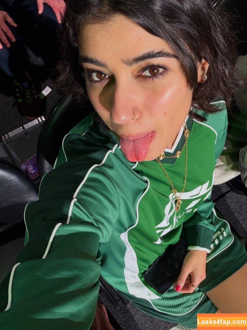 Sara Saffari / sarasaffari__ leaked photo photo #0820