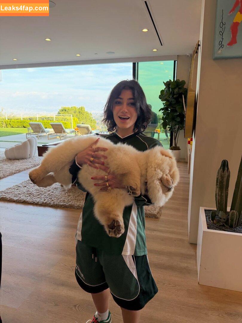 Sara Saffari / sarasaffari__ leaked photo photo #0821