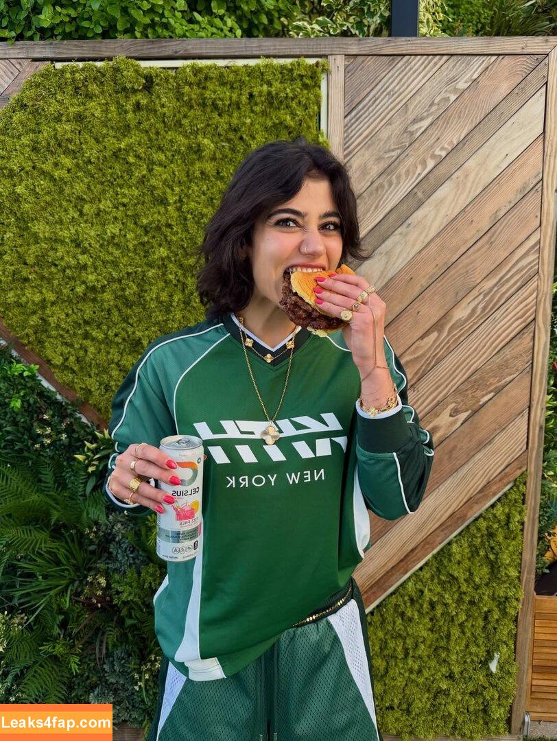 Sara Saffari / sarasaffari__ leaked photo photo #0822