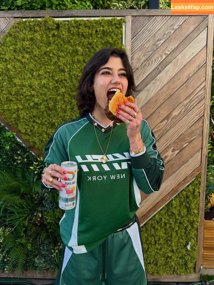 Sara Saffari / sarasaffari__ leaked photo photo #0823