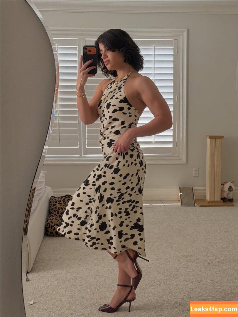 Sara Saffari / sarasaffari__ слитое фото фото #0824