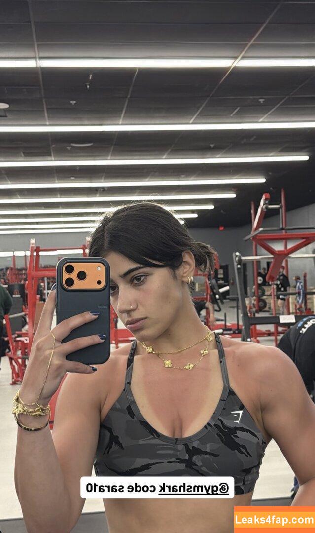 Sara Saffari / sarasaffari__ leaked photo photo #0832