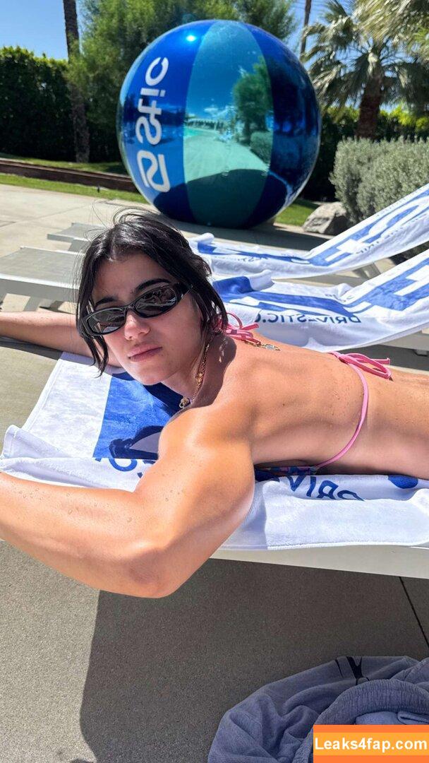 Sara Saffari / sarasaffari__ leaked photo photo #0833