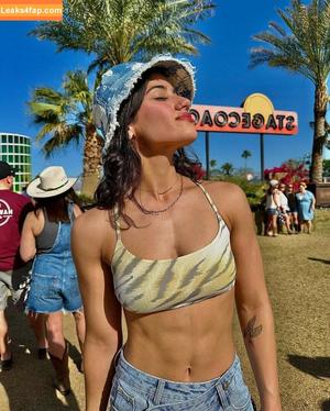 Sara Saffari photo #0061