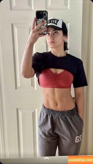 Sara Saffari photo #0066