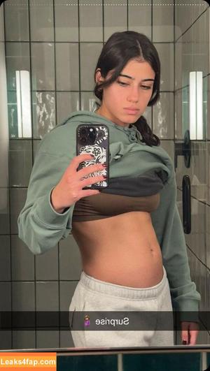 Sara Saffari photo #0131