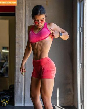 Sara Saffari photo #0168