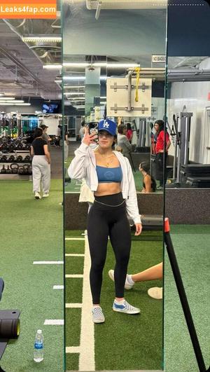 Sara Saffari photo #0193