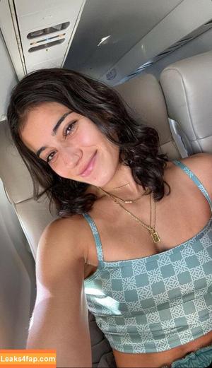 Sara Saffari photo #0195