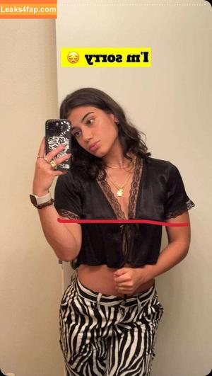 Sara Saffari photo #0204