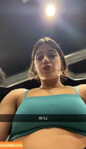 Sara Saffari photo #0208