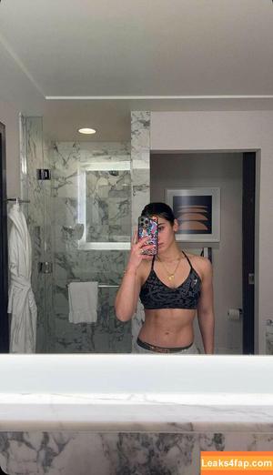 Sara Saffari photo #0301