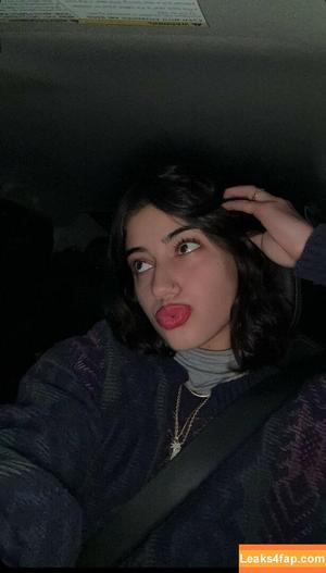 Sara Saffari photo #0303