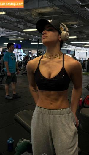 Sara Saffari photo #0307