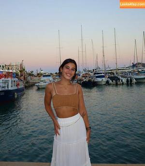 Sara Saffari photo #0416