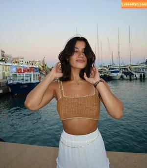 Sara Saffari photo #0417