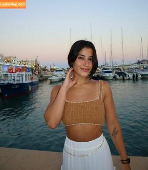 Sara Saffari photo #0418