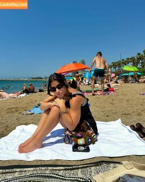 Sara Saffari photo #0428