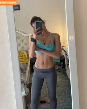 Sara Saffari photo #0463
