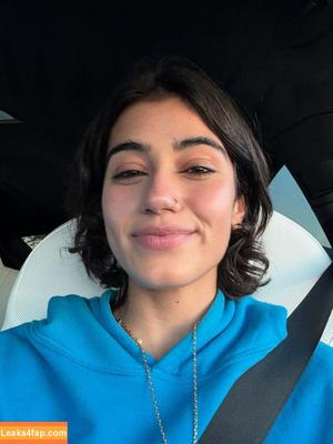 Sara Saffari photo #0768