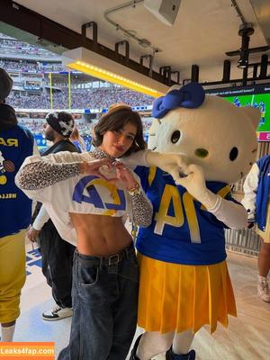 Sara Saffari photo #0771