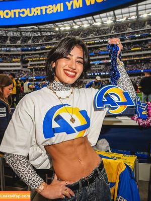 Sara Saffari photo #0773