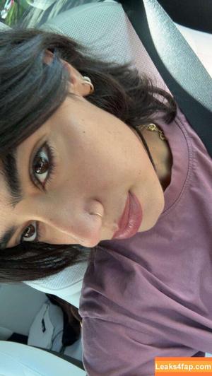 Sara Saffari photo #0836