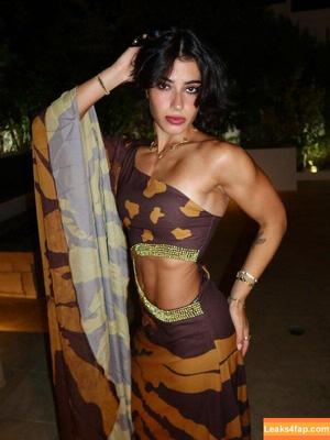 Sara Saffari photo #0908