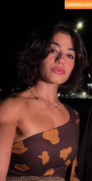 Sara Saffari photo #0912