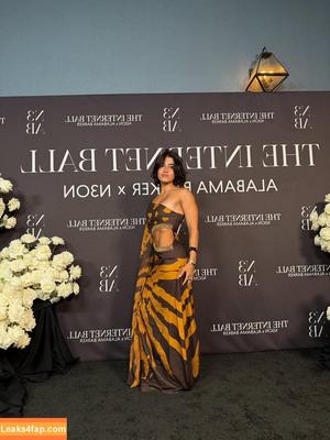 Sara Saffari photo #0913