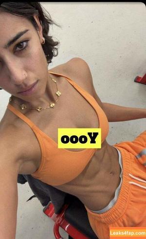 Sara Saffari photo #0928