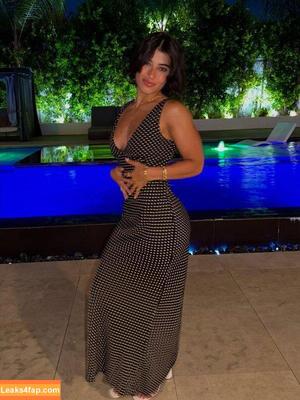 Sara Saffari photo #0929