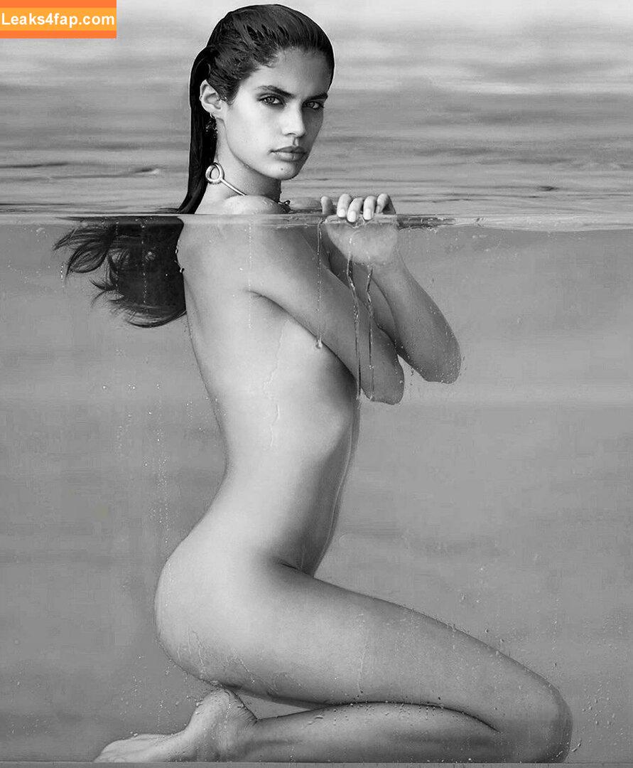 Sara Sampaio / SaraSampaio leaked photo photo #0067