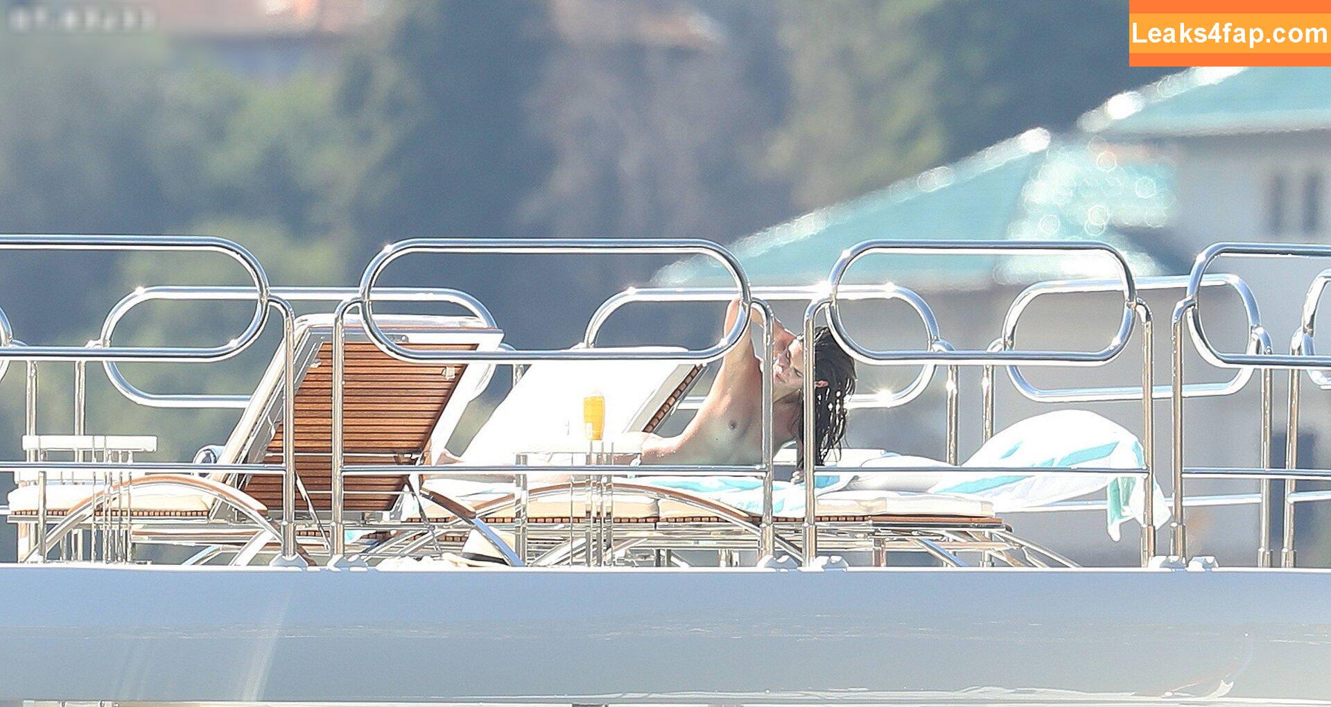 Sara Sampaio / SaraSampaio leaked photo photo #0107