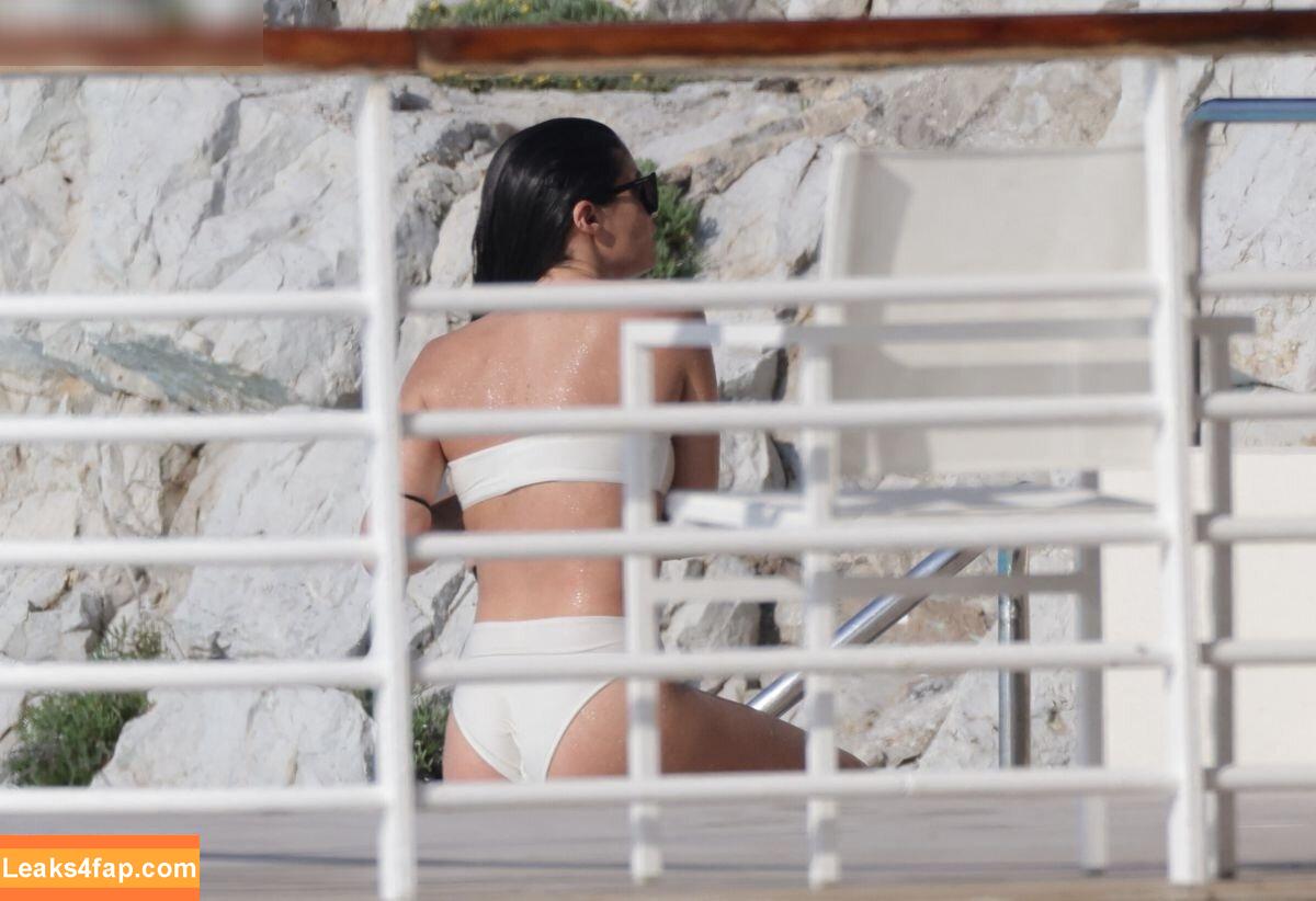 Sara Sampaio / SaraSampaio leaked photo photo #0128