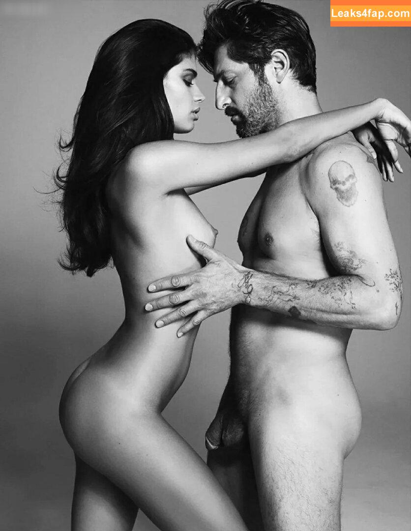 Sara Sampaio / SaraSampaio leaked photo photo #0147