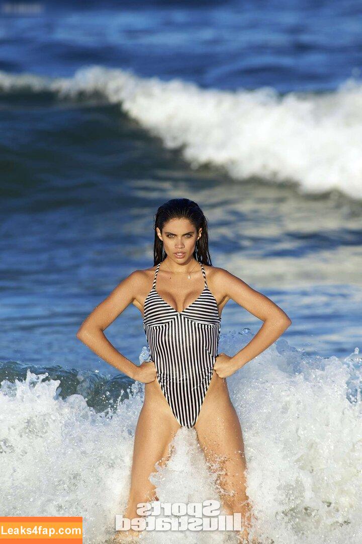 Sara Sampaio / SaraSampaio leaked photo photo #0151