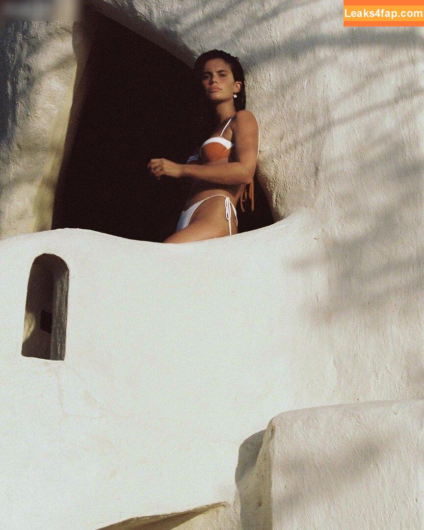 Sara Sampaio / SaraSampaio leaked photo photo #0181