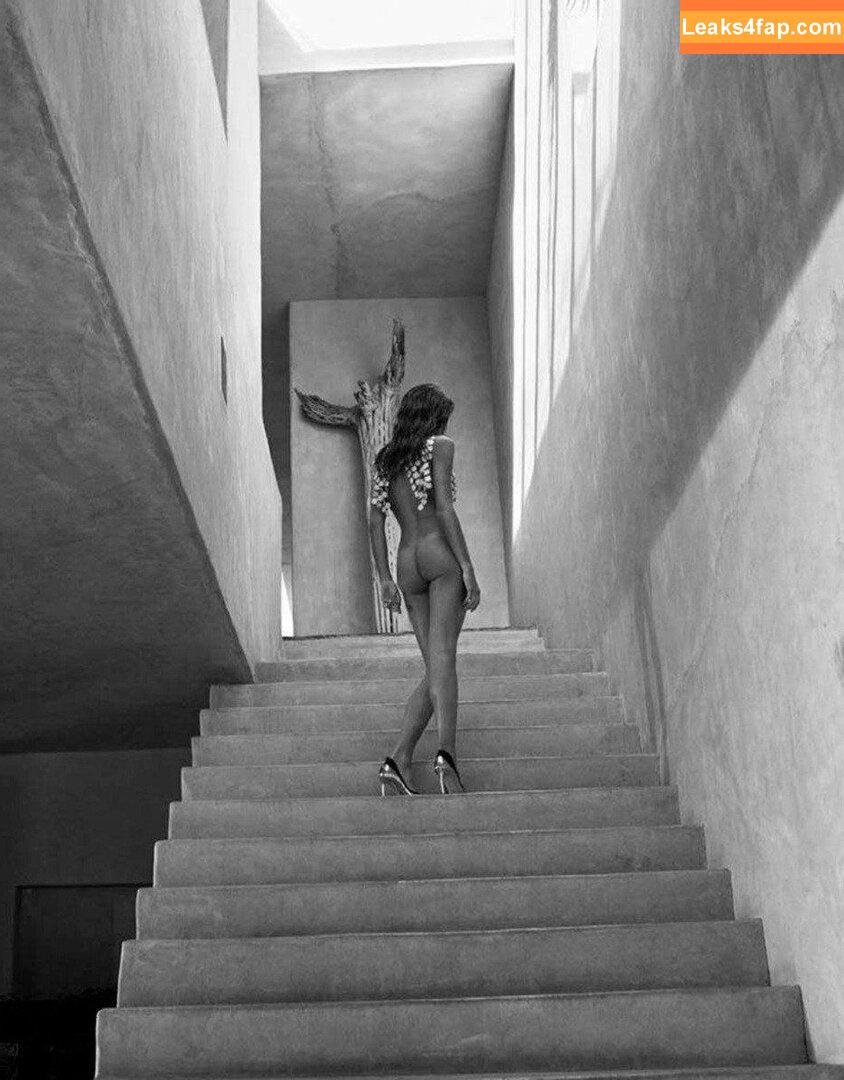 Sara Sampaio / SaraSampaio leaked photo photo #0278