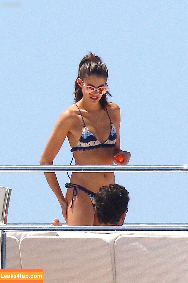 Sara Sampaio / SaraSampaio leaked photo photo #0298