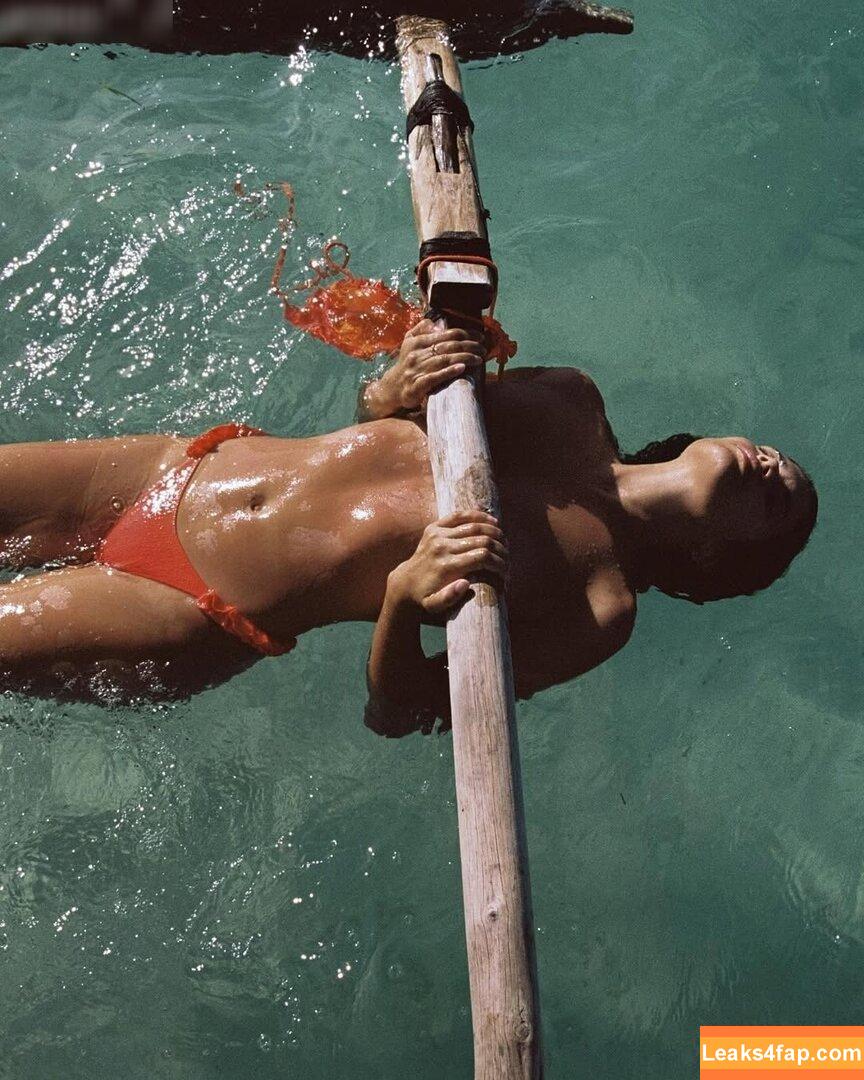 Sara Sampaio / SaraSampaio leaked photo photo #0392