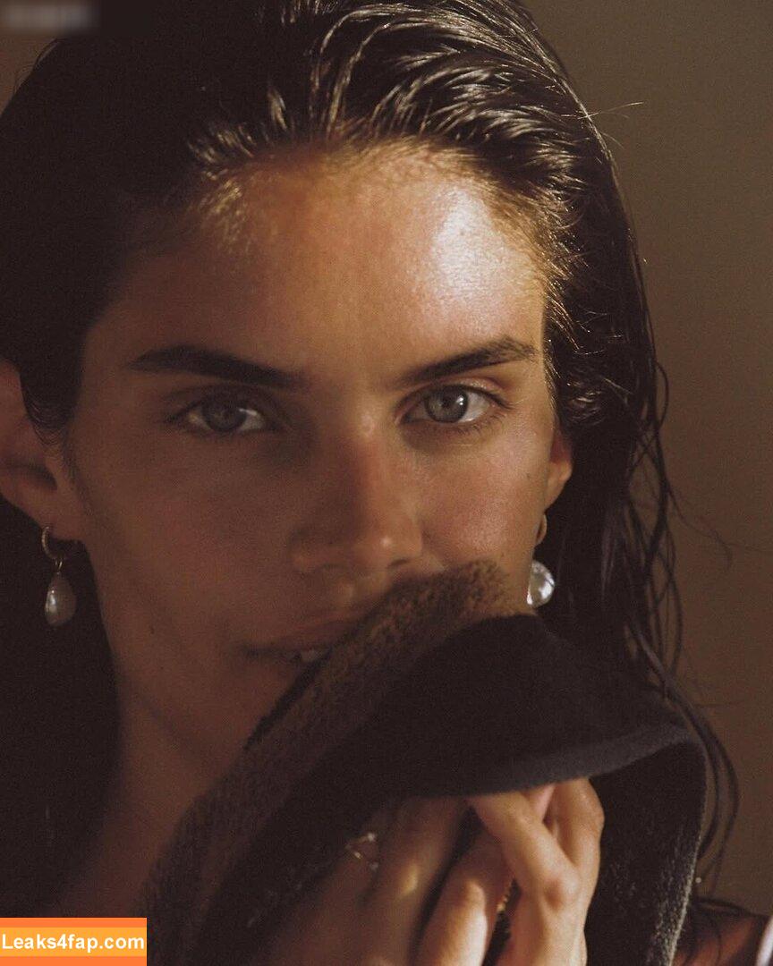 Sara Sampaio / SaraSampaio leaked photo photo #0393